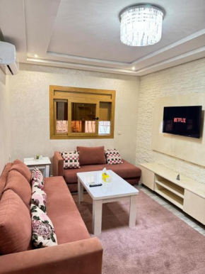lovley apartmen in agadir